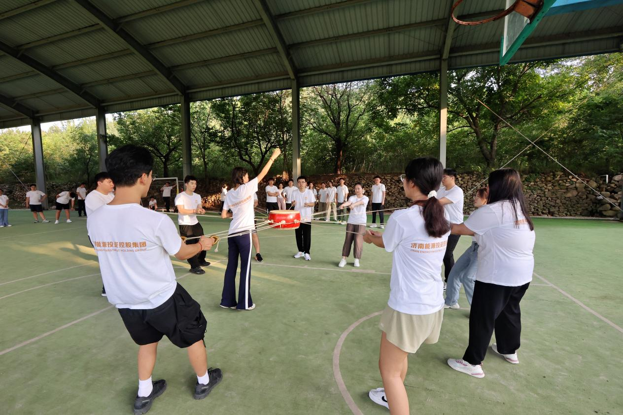 97622¹ú¼ÊÖÁ×ðÆ·ÅÆ(ÖйúÇø)-¹Ù·½ÍøÕ¾