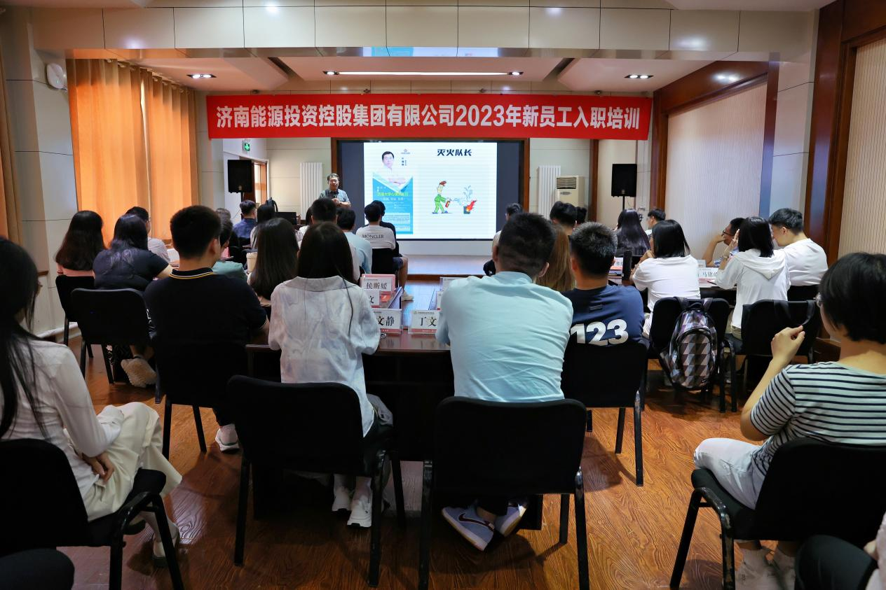 97622¹ú¼ÊÖÁ×ðÆ·ÅÆ(ÖйúÇø)-¹Ù·½ÍøÕ¾