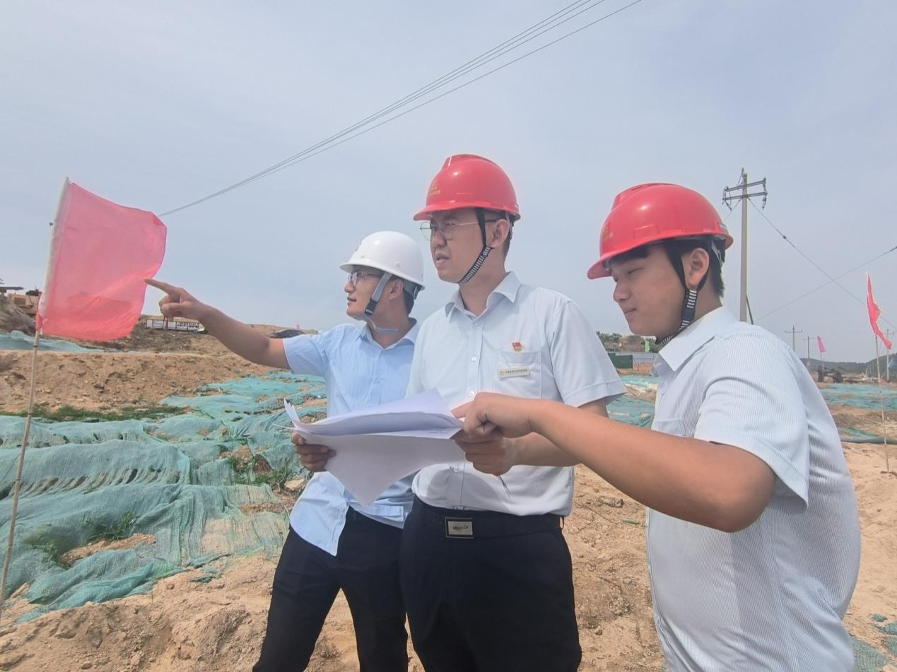 97622��������Ʒ��(�й���)-�ٷ���վ