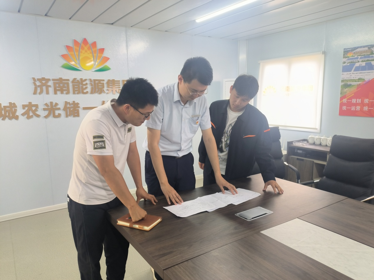 97622��������Ʒ��(�й���)-�ٷ���վ