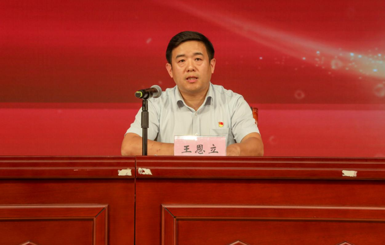 97622��������Ʒ��(�й���)-�ٷ���վ