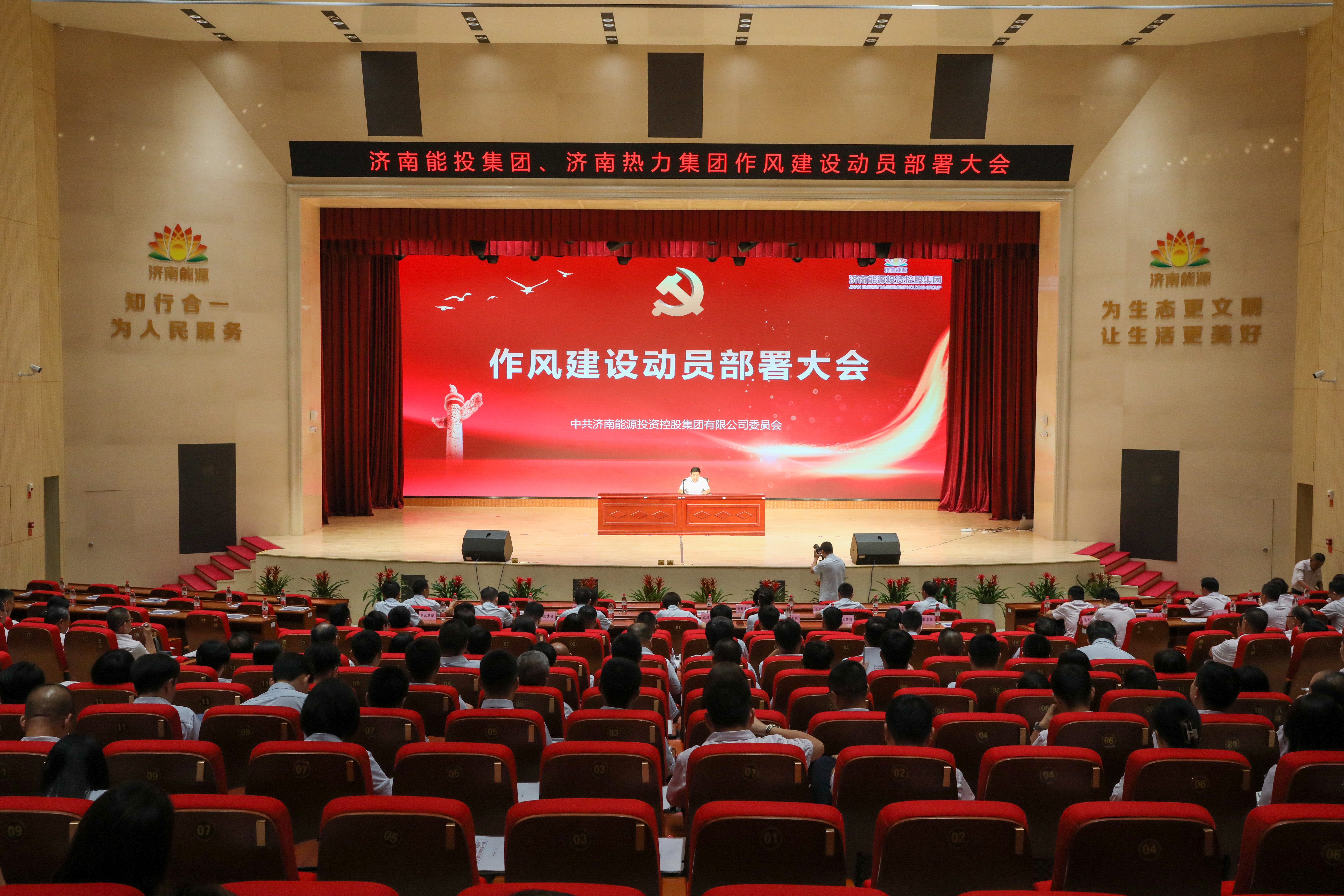 97622��������Ʒ��(�й���)-�ٷ���վ