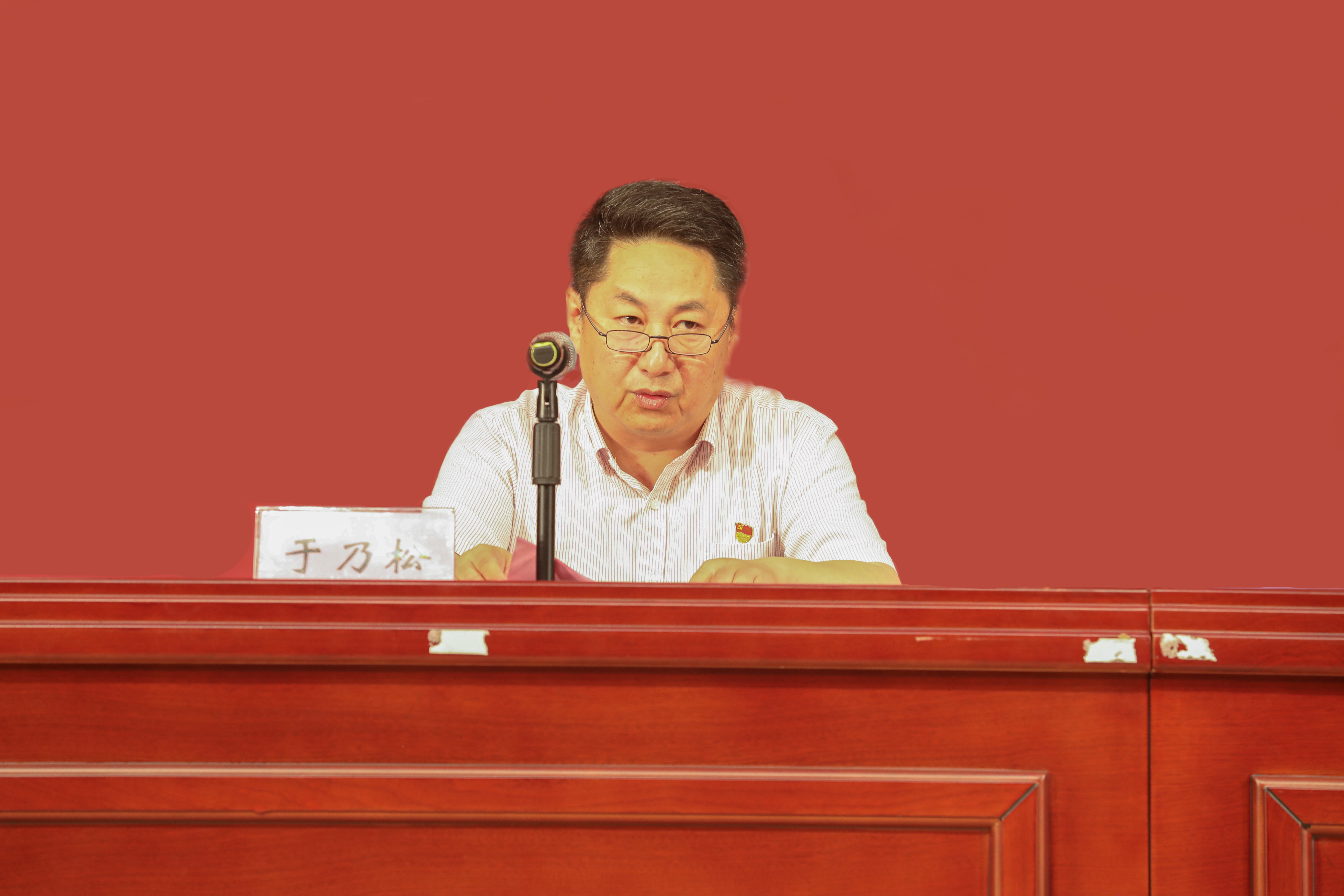 97622��������Ʒ��(�й���)-�ٷ���վ