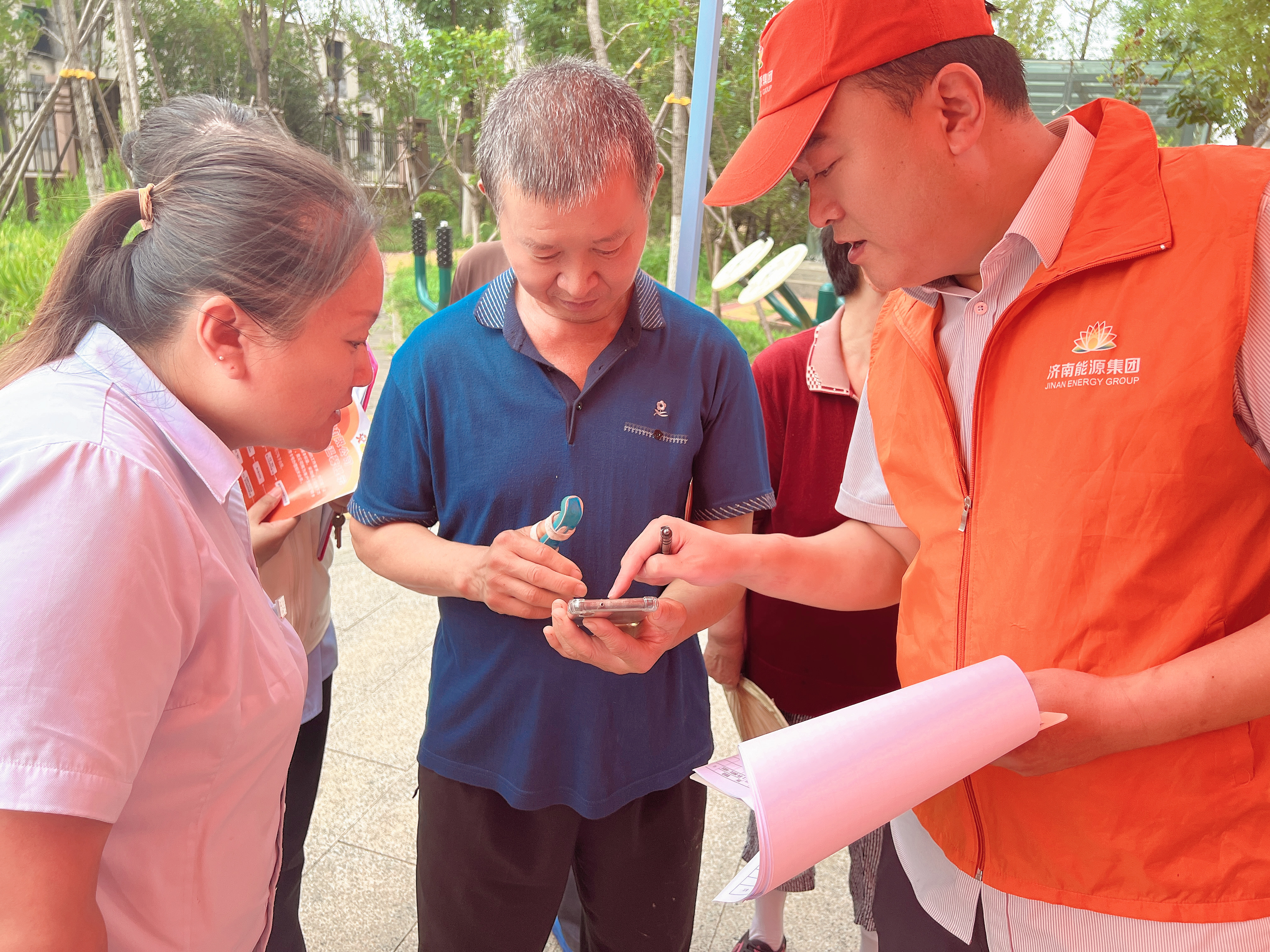 97622��������Ʒ��(�й���)-�ٷ���վ