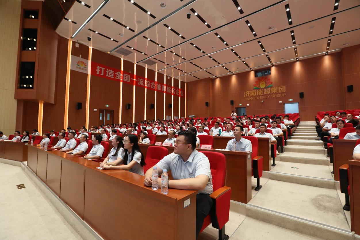 97622��������Ʒ��(�й���)-�ٷ���վ