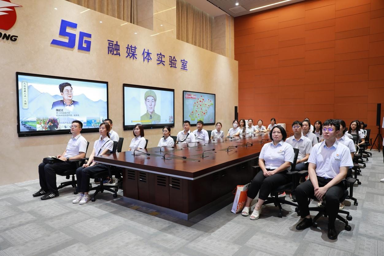 97622��������Ʒ��(�й���)-�ٷ���վ