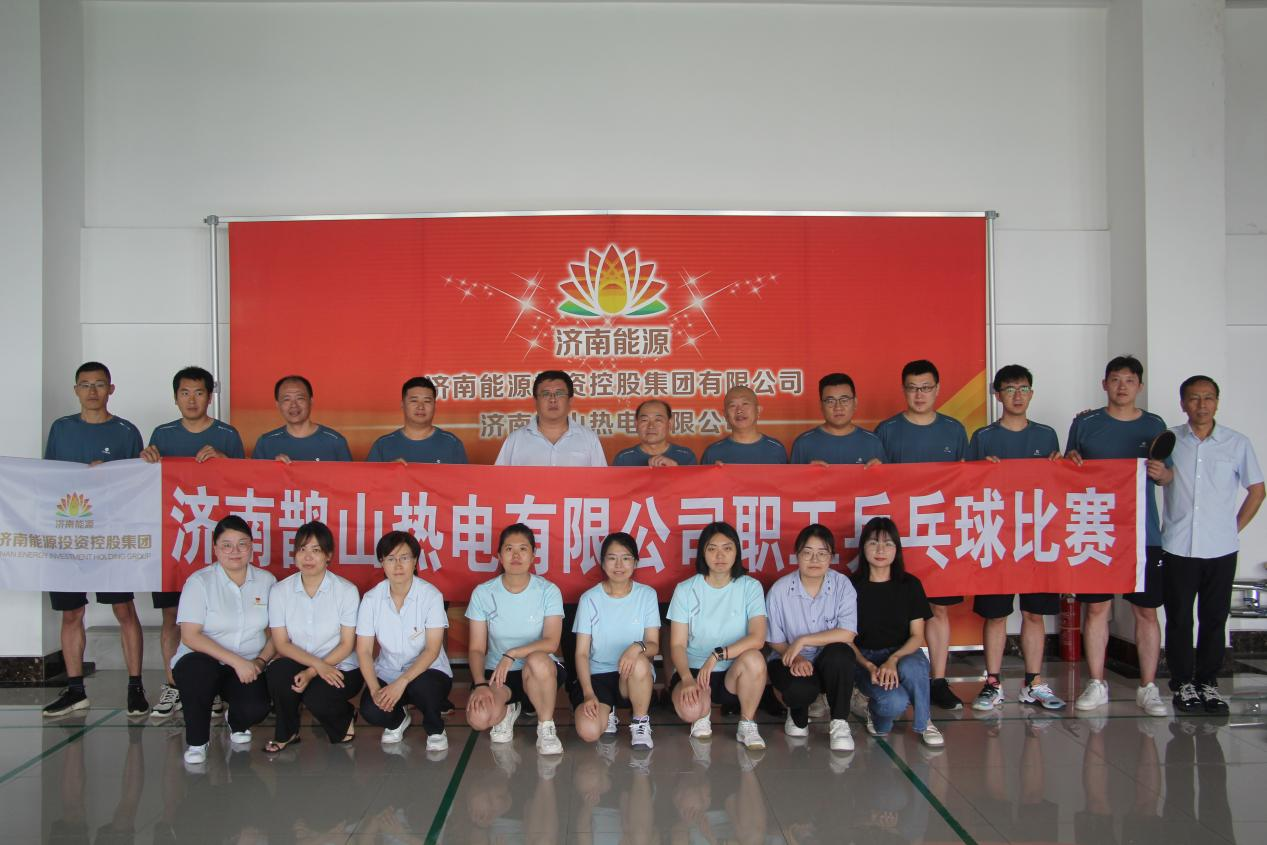 97622��������Ʒ��(�й���)-�ٷ���վ