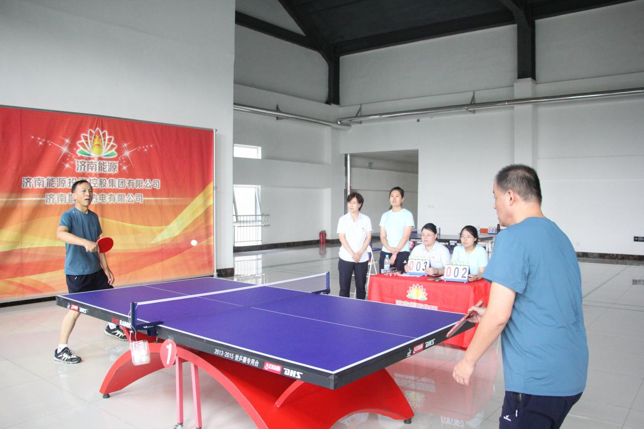 97622��������Ʒ��(�й���)-�ٷ���վ