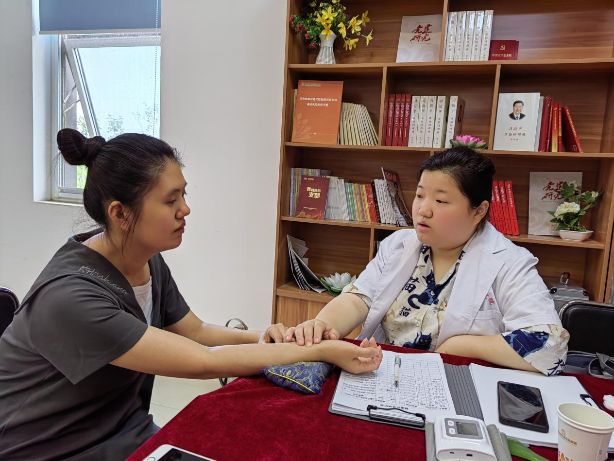 97622��������Ʒ��(�й���)-�ٷ���վ