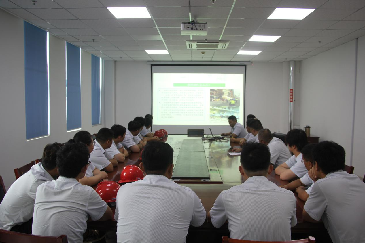 97622��������Ʒ��(�й���)-�ٷ���վ