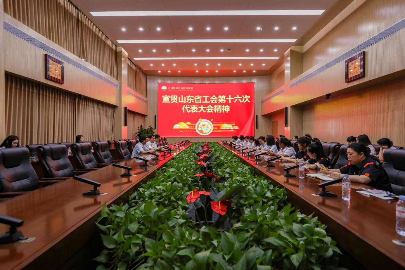 97622��������Ʒ��(�й���)-�ٷ���վ