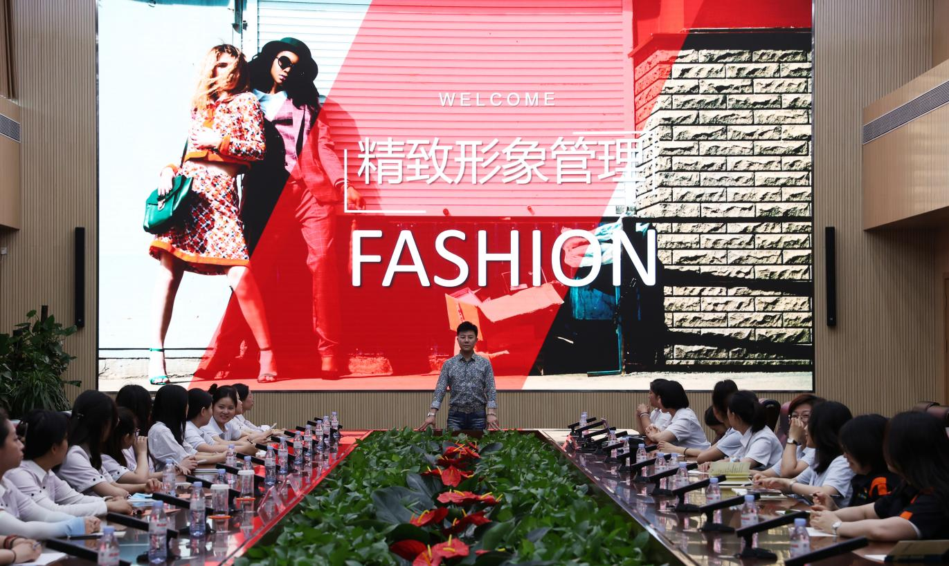 97622��������Ʒ��(�й���)-�ٷ���վ