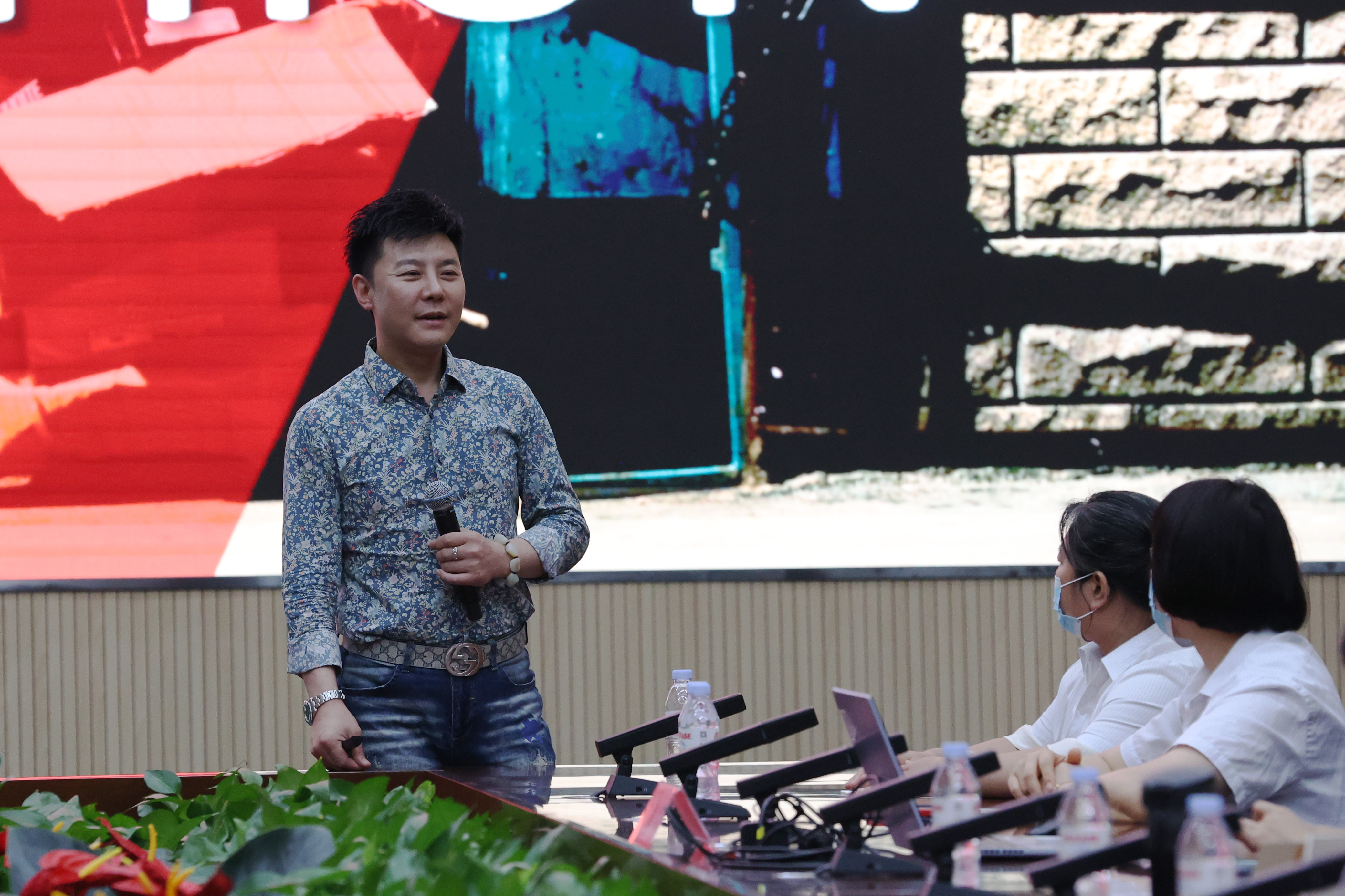 97622��������Ʒ��(�й���)-�ٷ���վ