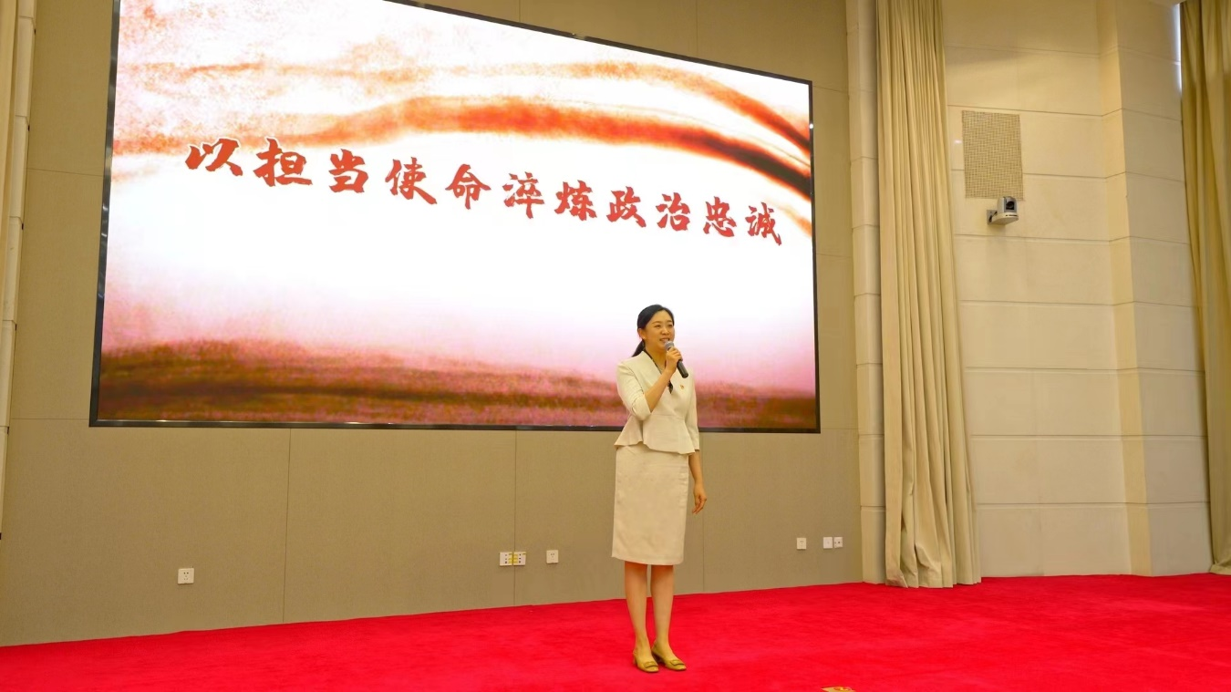 97622��������Ʒ��(�й���)-�ٷ���վ