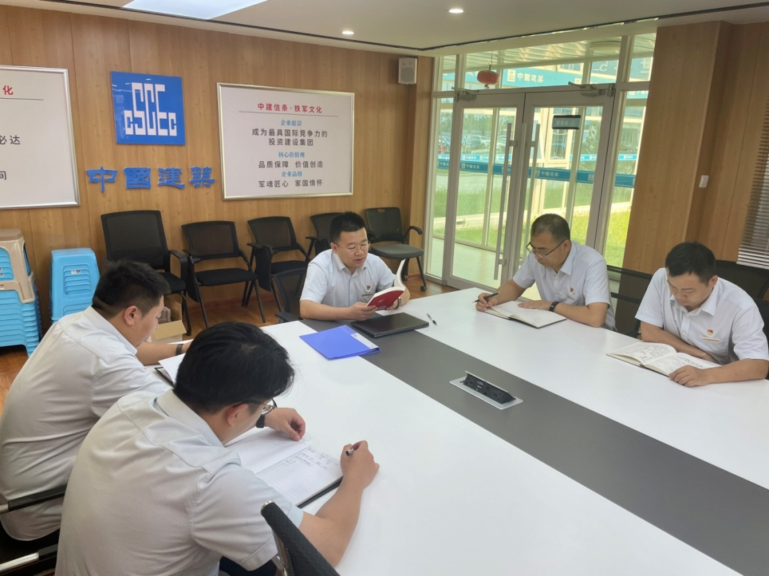 97622��������Ʒ��(�й���)-�ٷ���վ