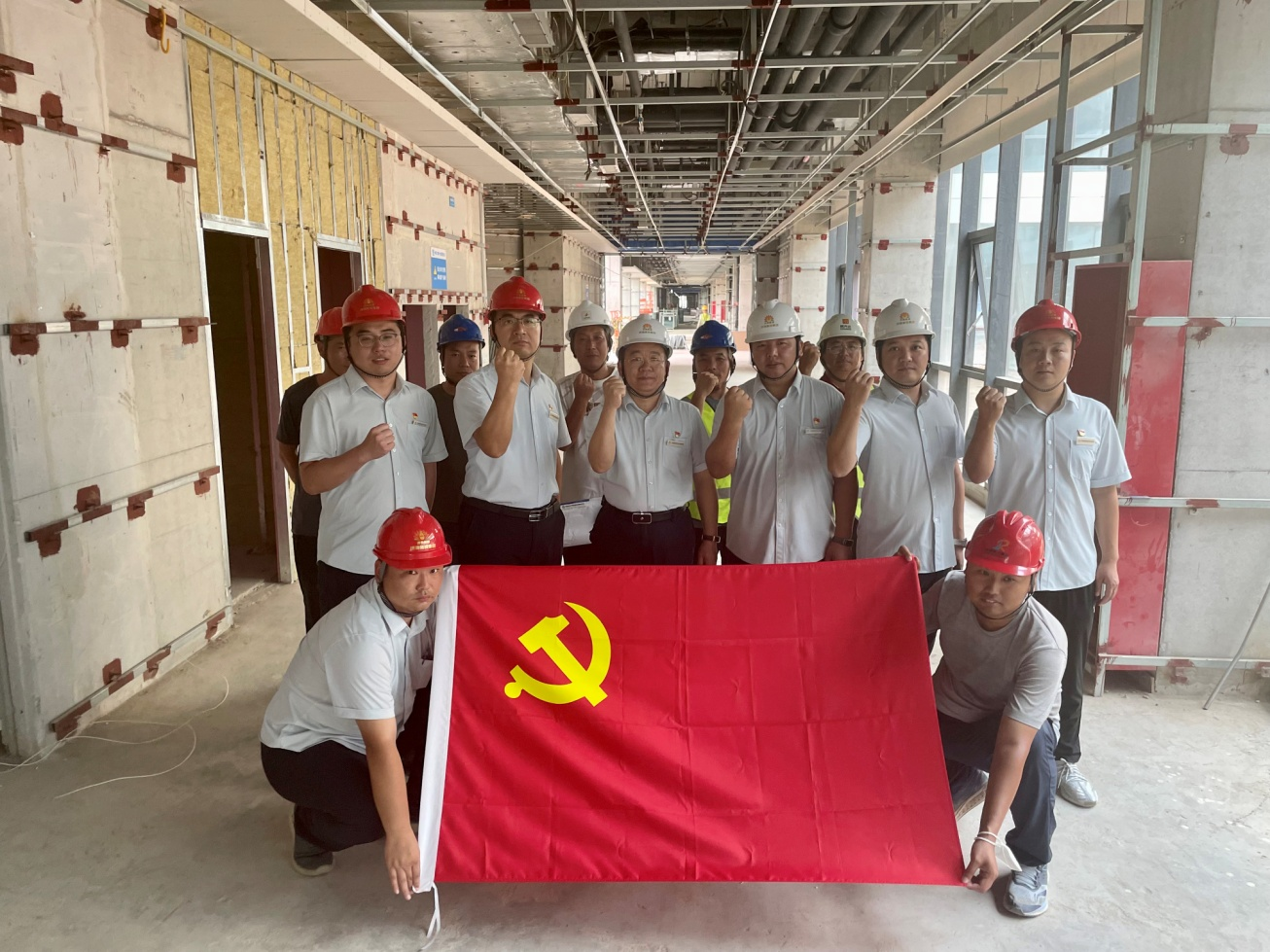 97622��������Ʒ��(�й���)-�ٷ���վ