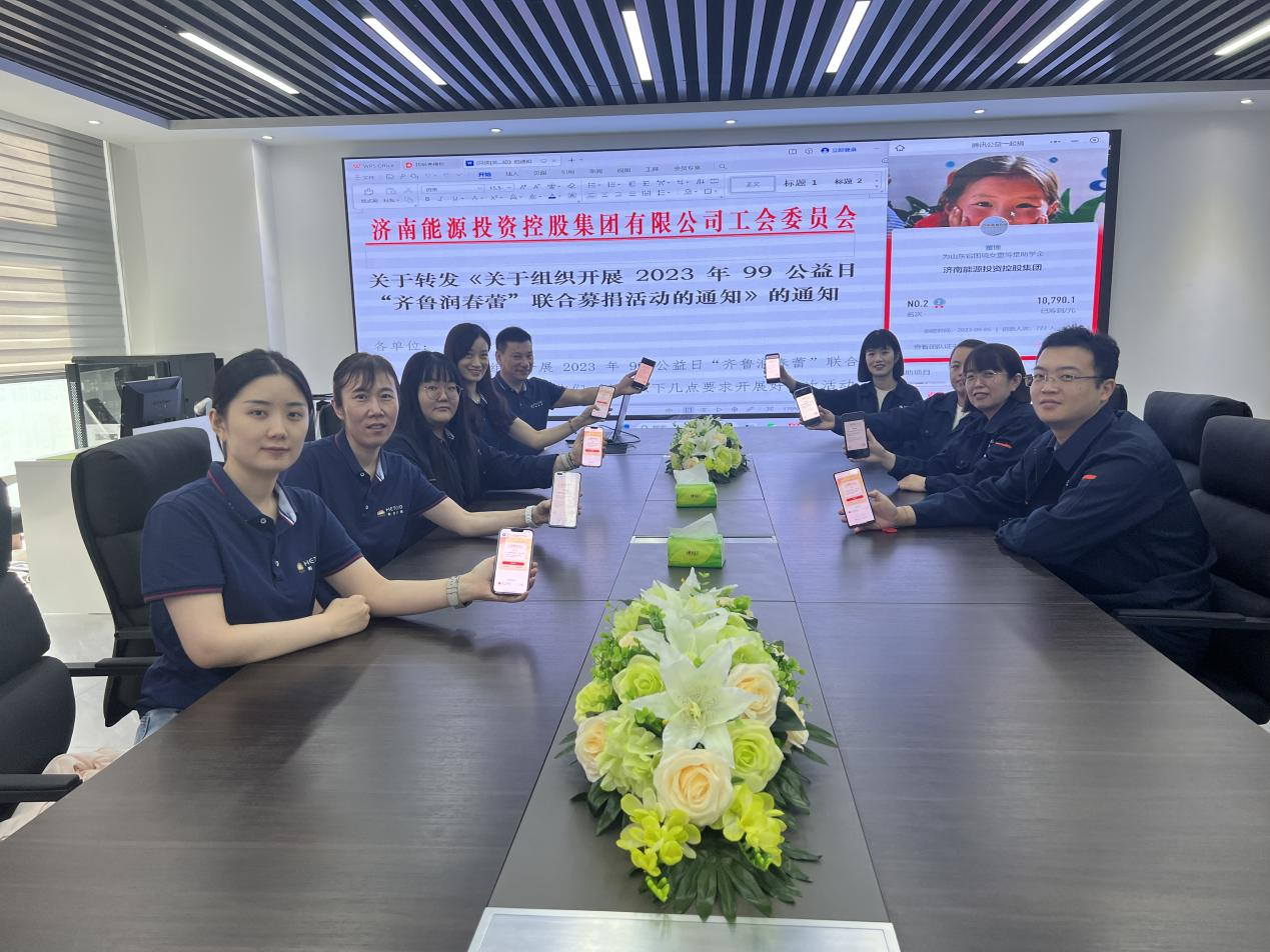 97622��������Ʒ��(�й���)-�ٷ���վ