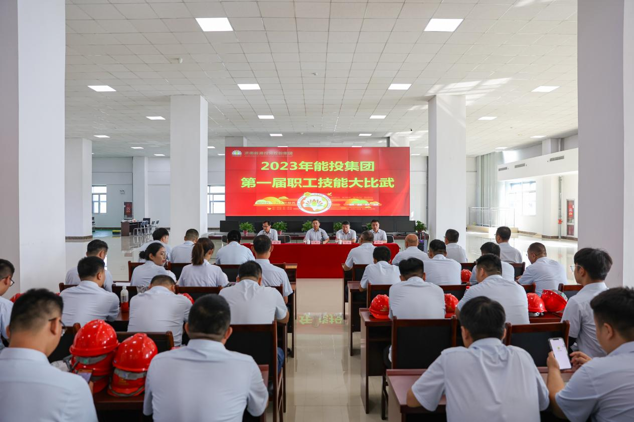 97622¹ú¼ÊÖÁ×ðÆ·ÅÆ(ÖйúÇø)-¹Ù·½ÍøÕ¾