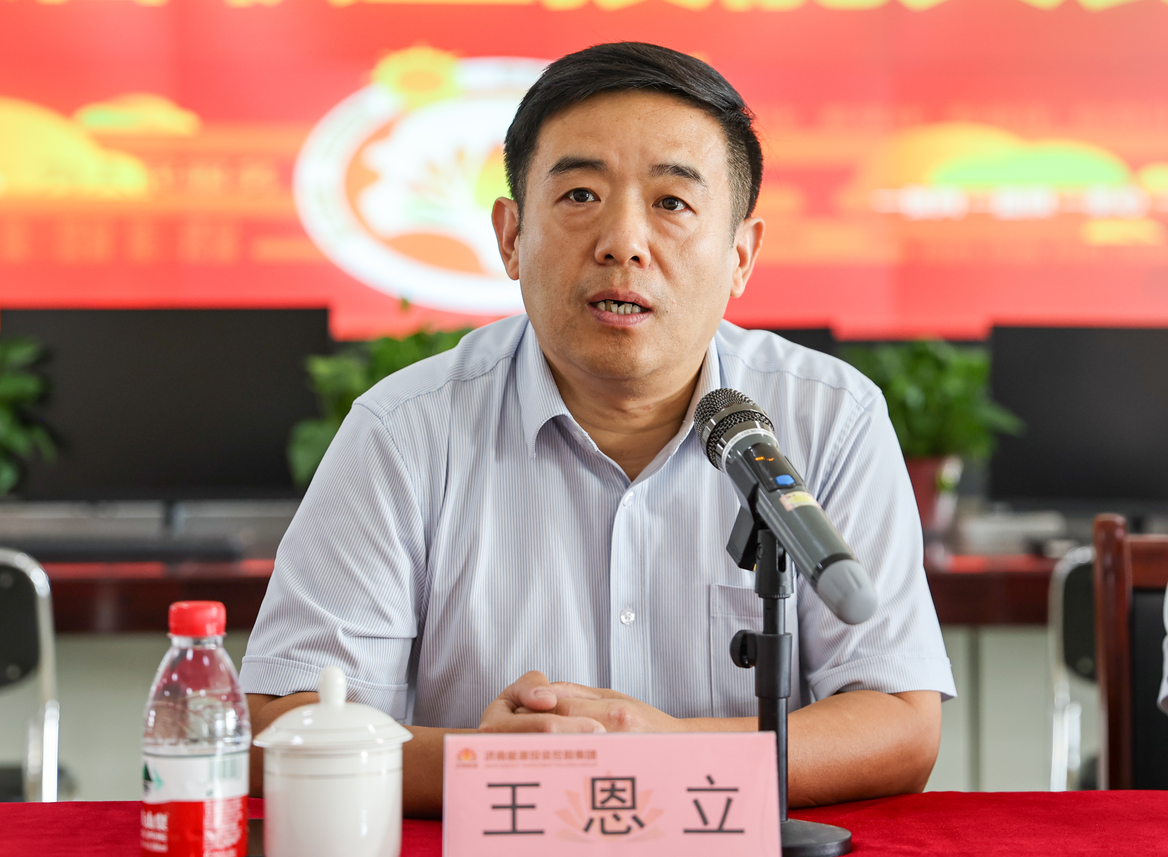 97622¹ú¼ÊÖÁ×ðÆ·ÅÆ(ÖйúÇø)-¹Ù·½ÍøÕ¾