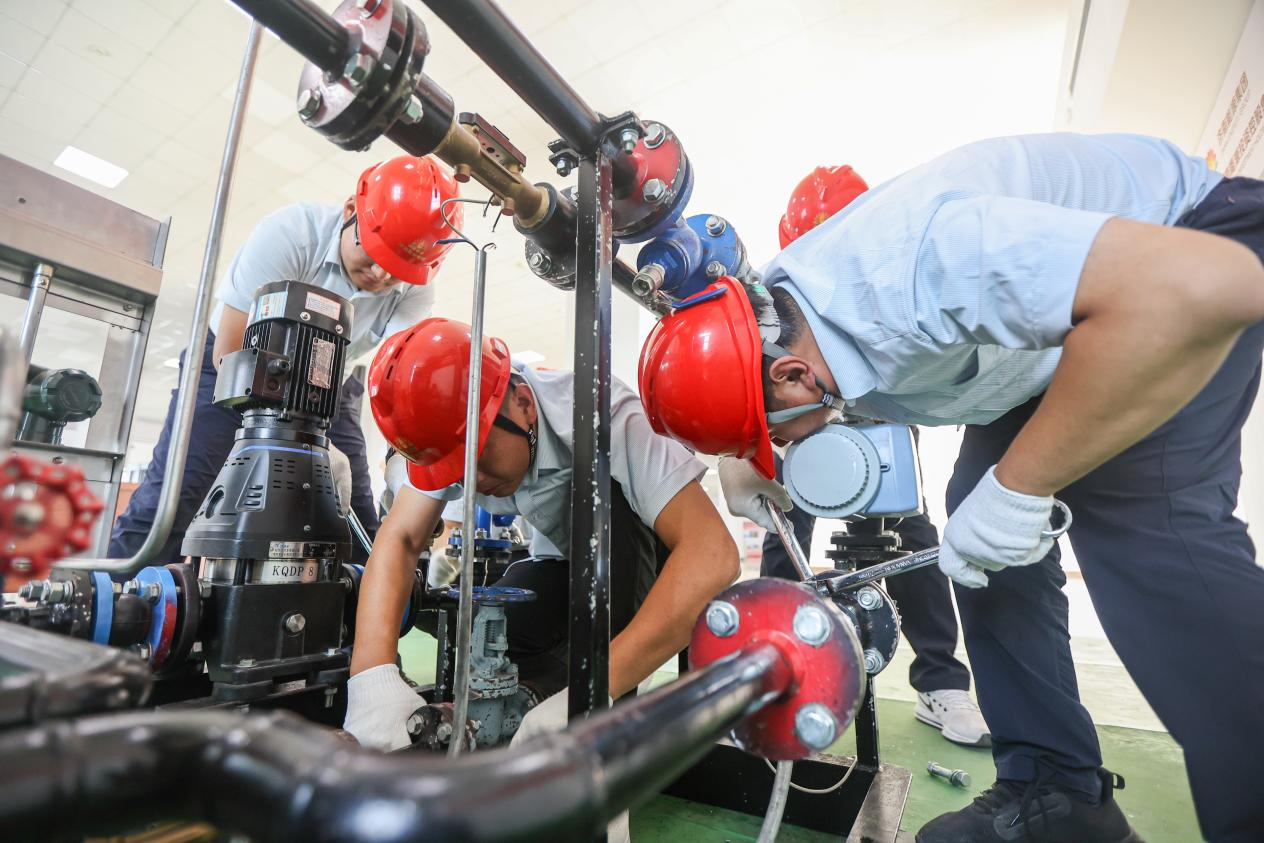 97622¹ú¼ÊÖÁ×ðÆ·ÅÆ(ÖйúÇø)-¹Ù·½ÍøÕ¾