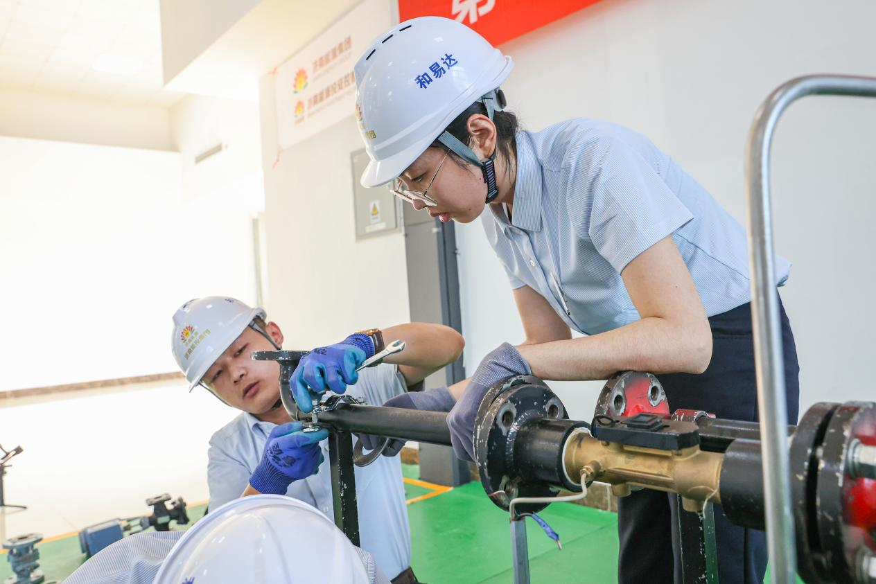 97622¹ú¼ÊÖÁ×ðÆ·ÅÆ(ÖйúÇø)-¹Ù·½ÍøÕ¾