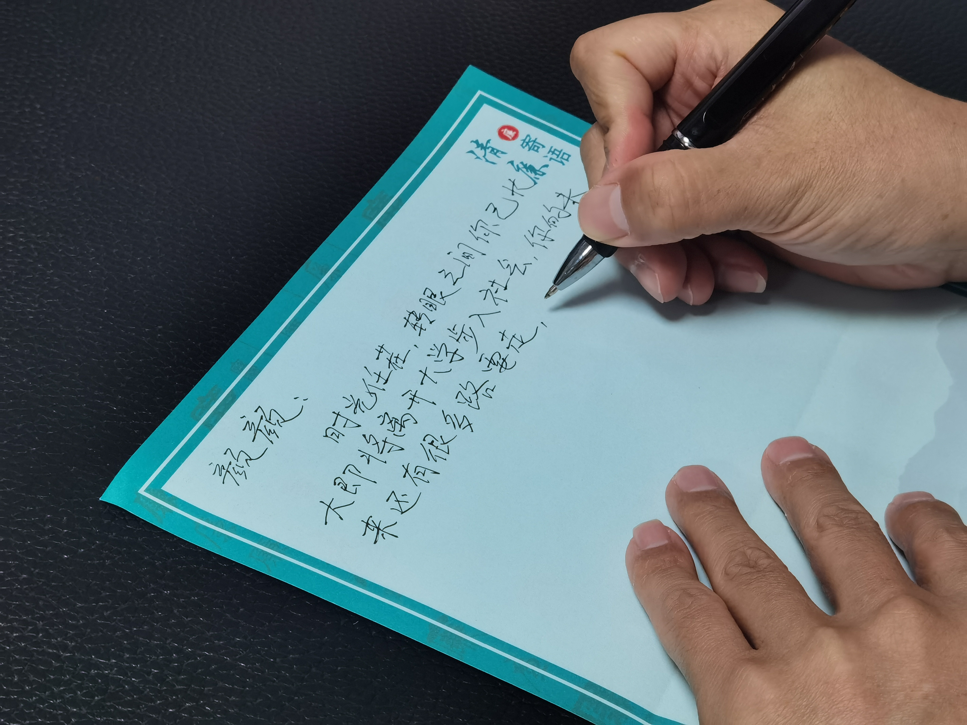 97622��������Ʒ��(�й���)-�ٷ���վ