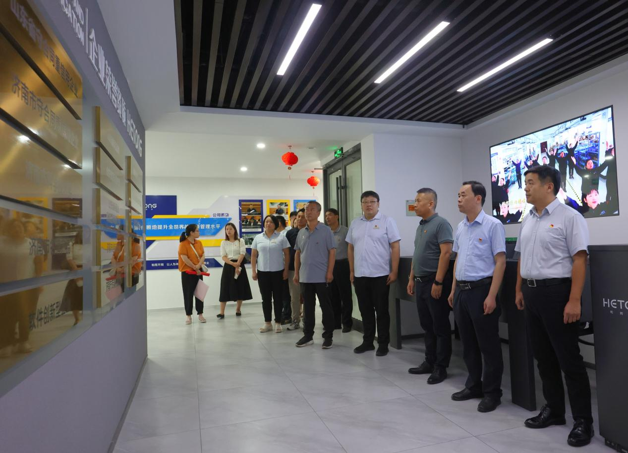 97622��������Ʒ��(�й���)-�ٷ���վ