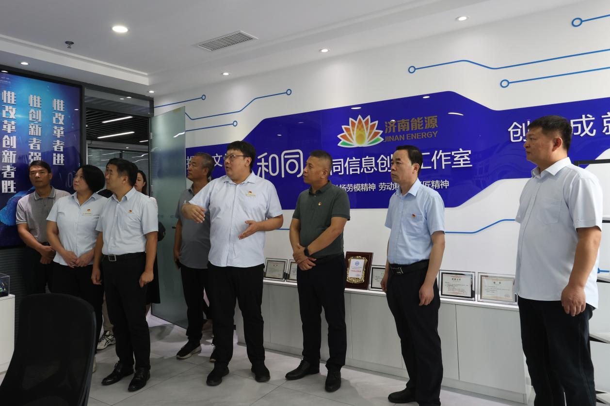 97622��������Ʒ��(�й���)-�ٷ���վ