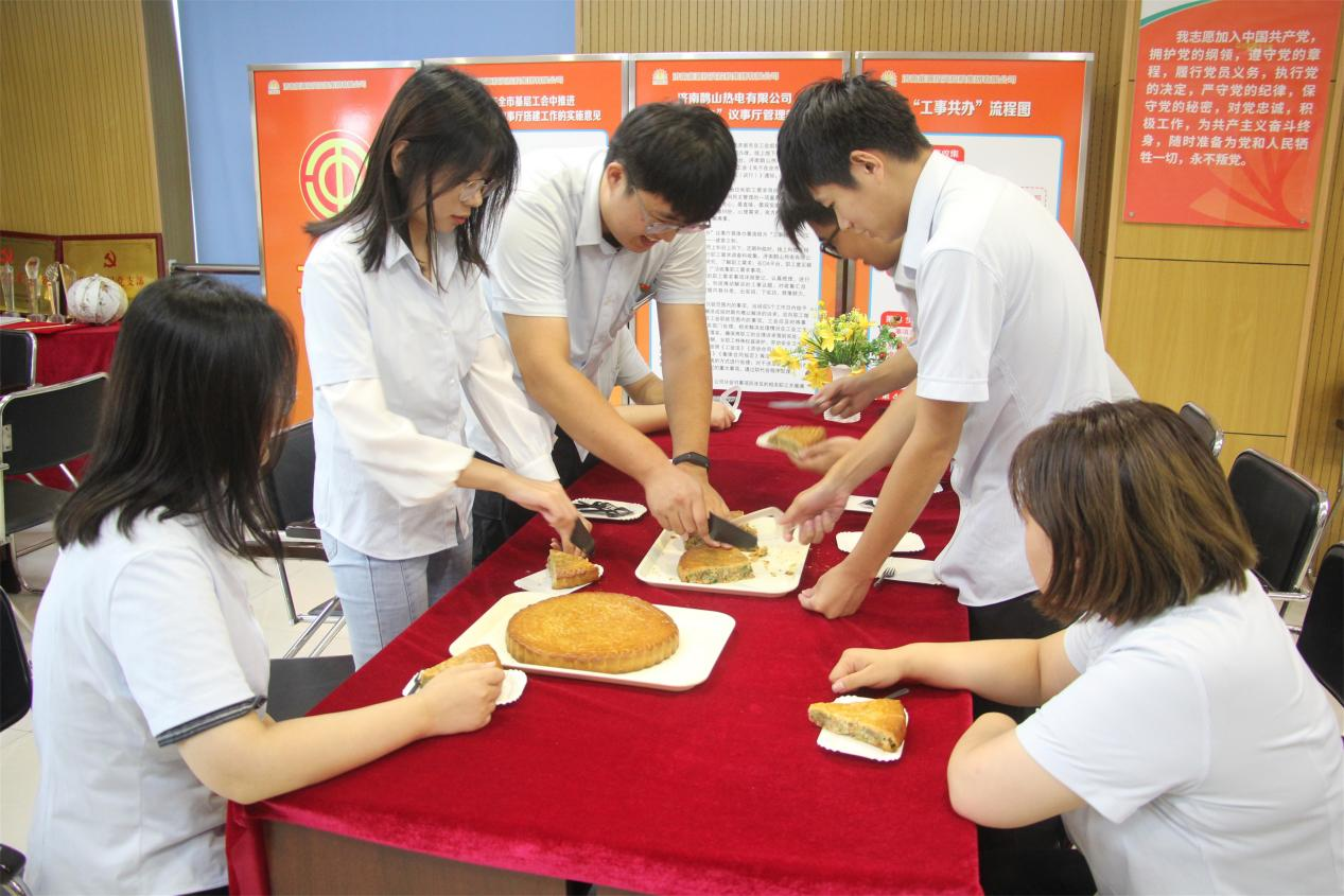 97622��������Ʒ��(�й���)-�ٷ���վ