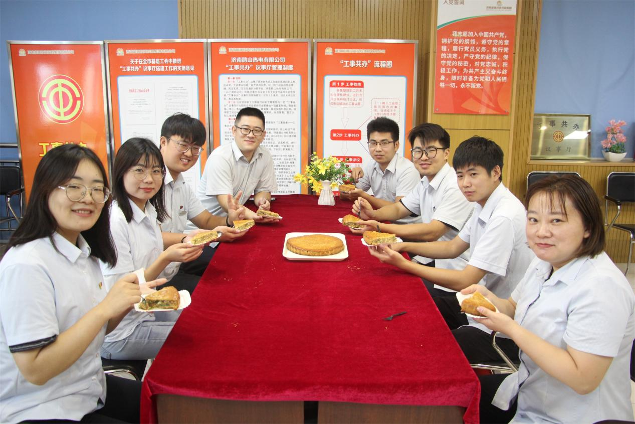 97622��������Ʒ��(�й���)-�ٷ���վ