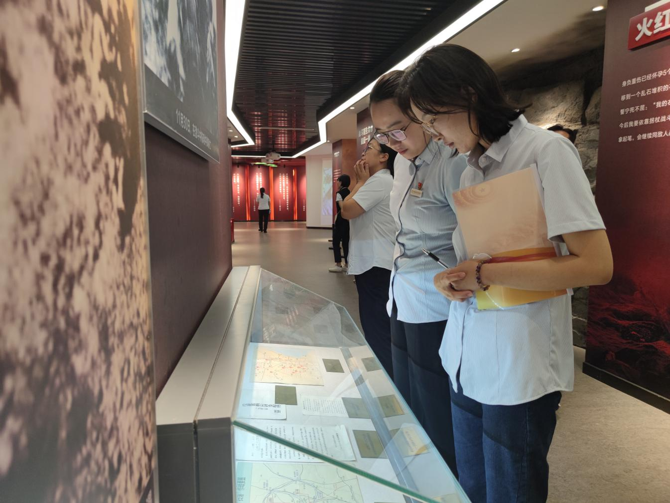 97622国际至尊品牌(中国区)-官方网站