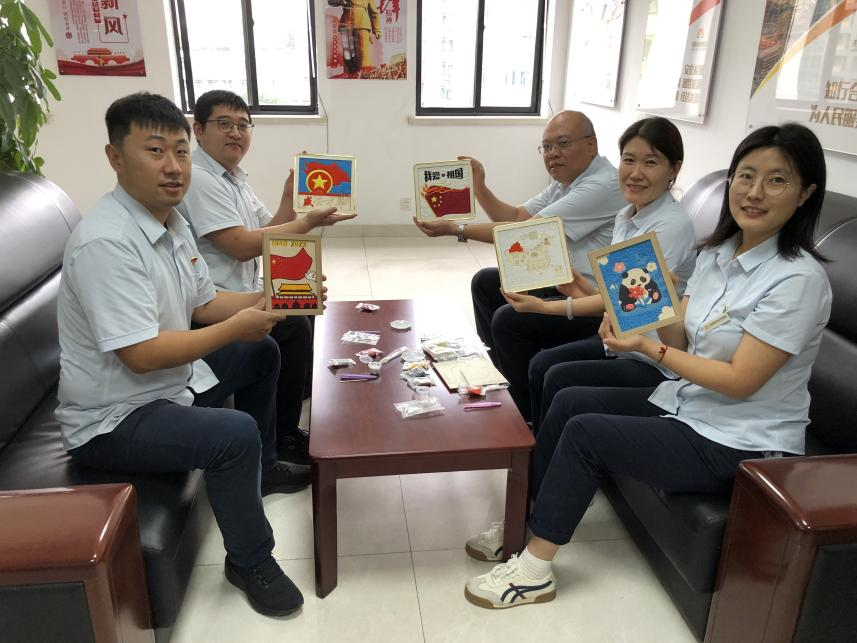 97622¹ú¼ÊÖÁ×ðÆ·ÅÆ(ÖйúÇø)-¹Ù·½ÍøÕ¾