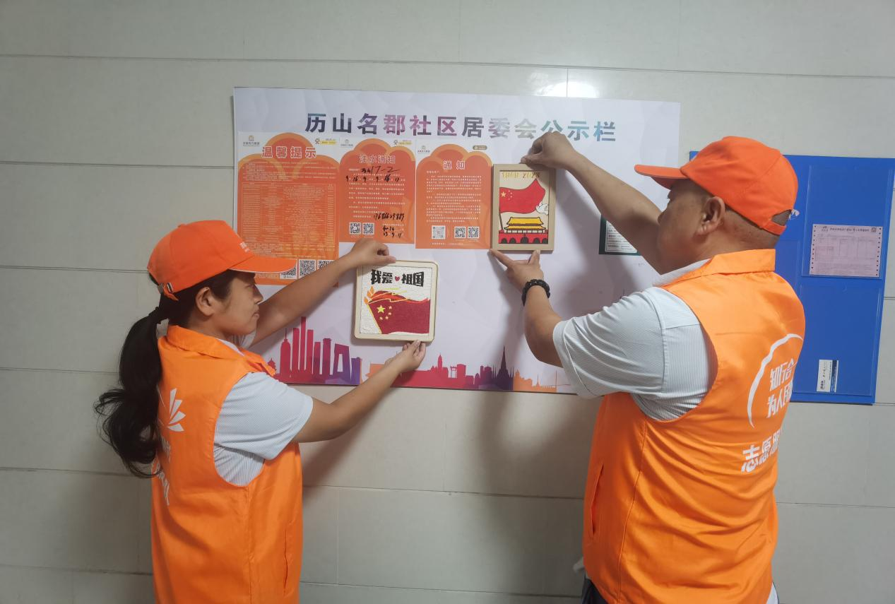 97622¹ú¼ÊÖÁ×ðÆ·ÅÆ(ÖйúÇø)-¹Ù·½ÍøÕ¾