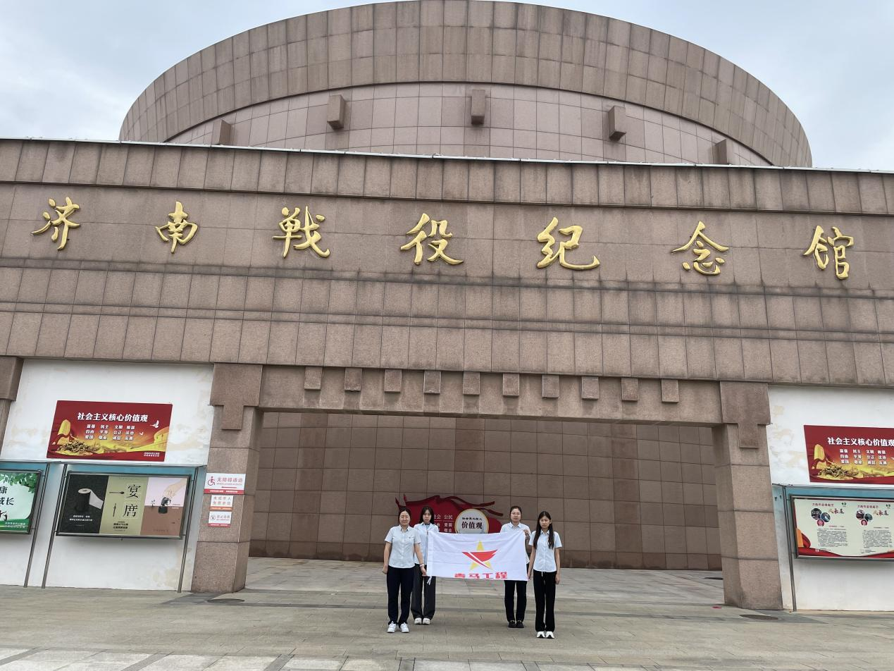 97622��������Ʒ��(�й���)-�ٷ���վ