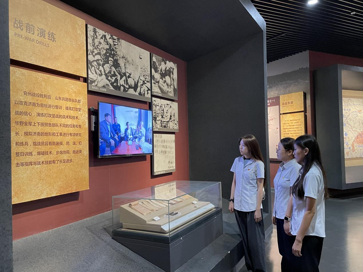 97622��������Ʒ��(�й���)-�ٷ���վ