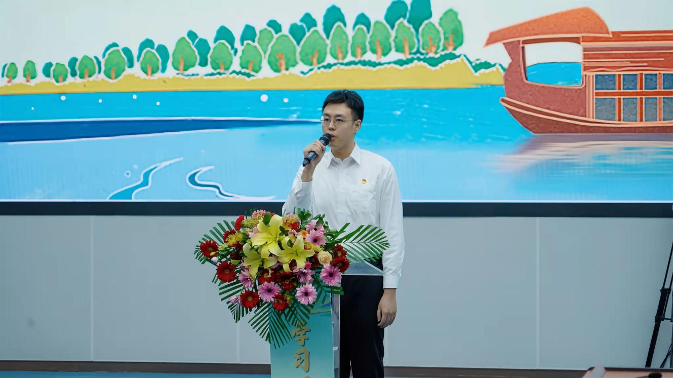 97622国际至尊品牌(中国区)-官方网站