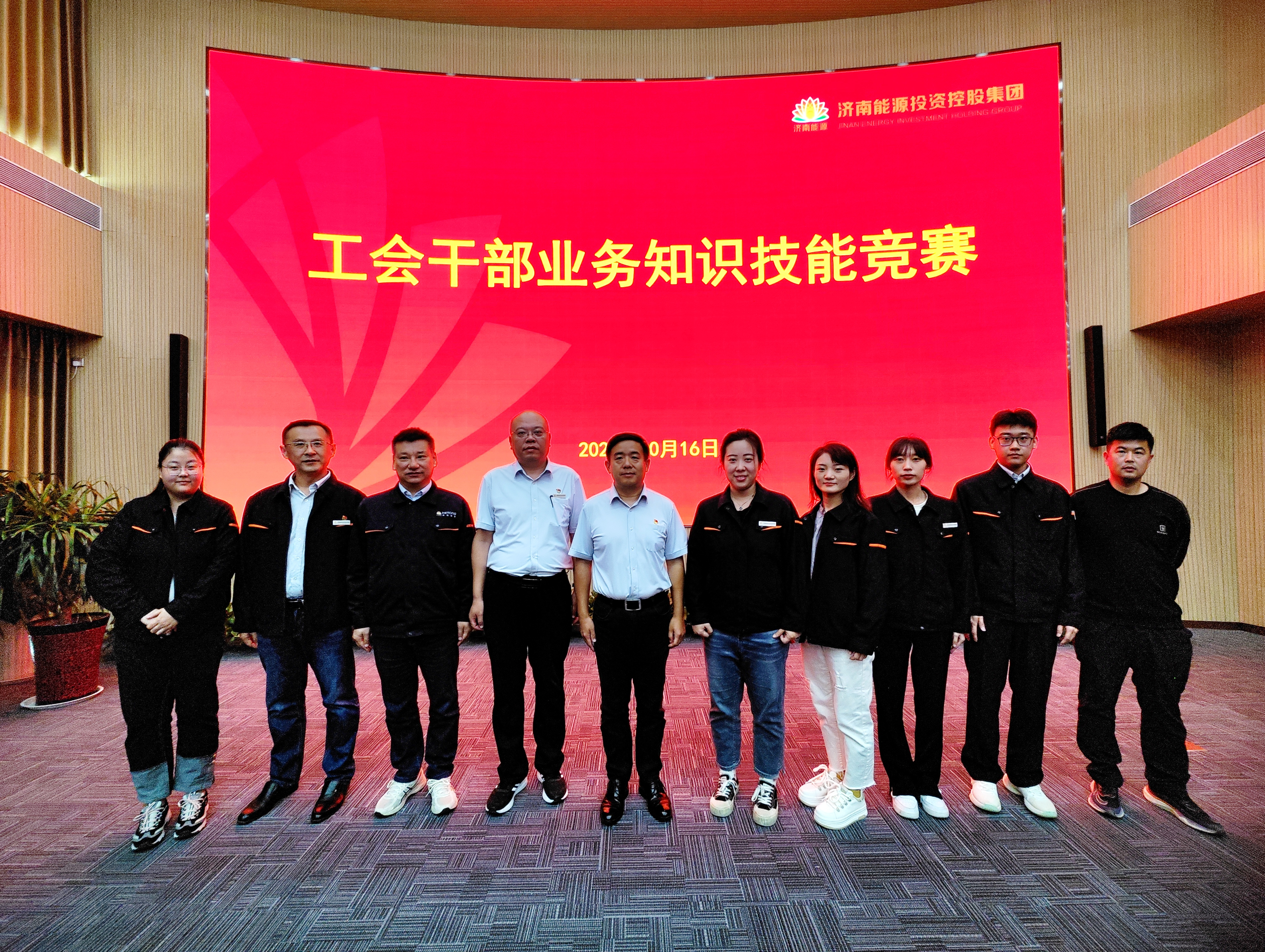 97622��������Ʒ��(�й���)-�ٷ���վ