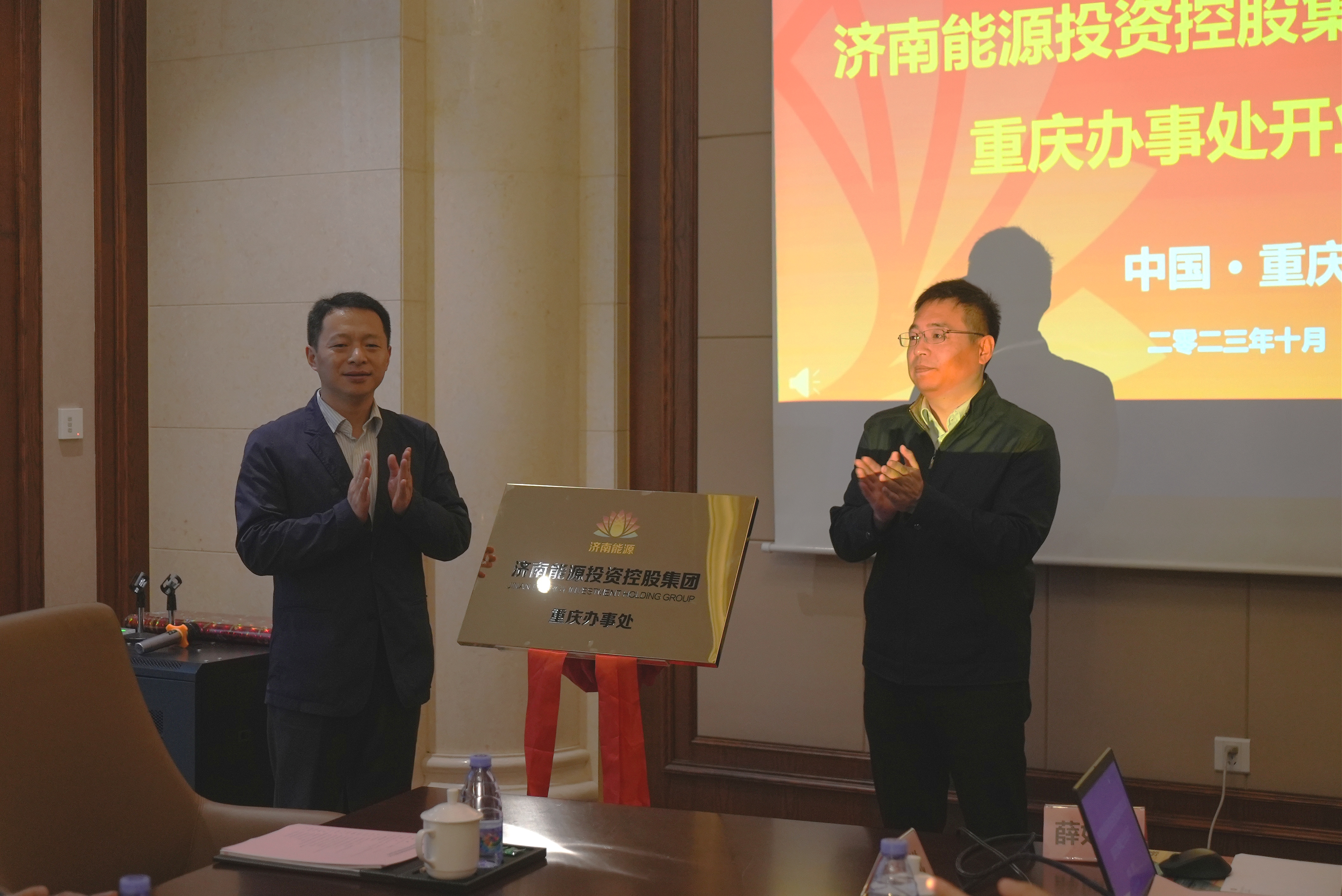 97622��������Ʒ��(�й���)-�ٷ���վ