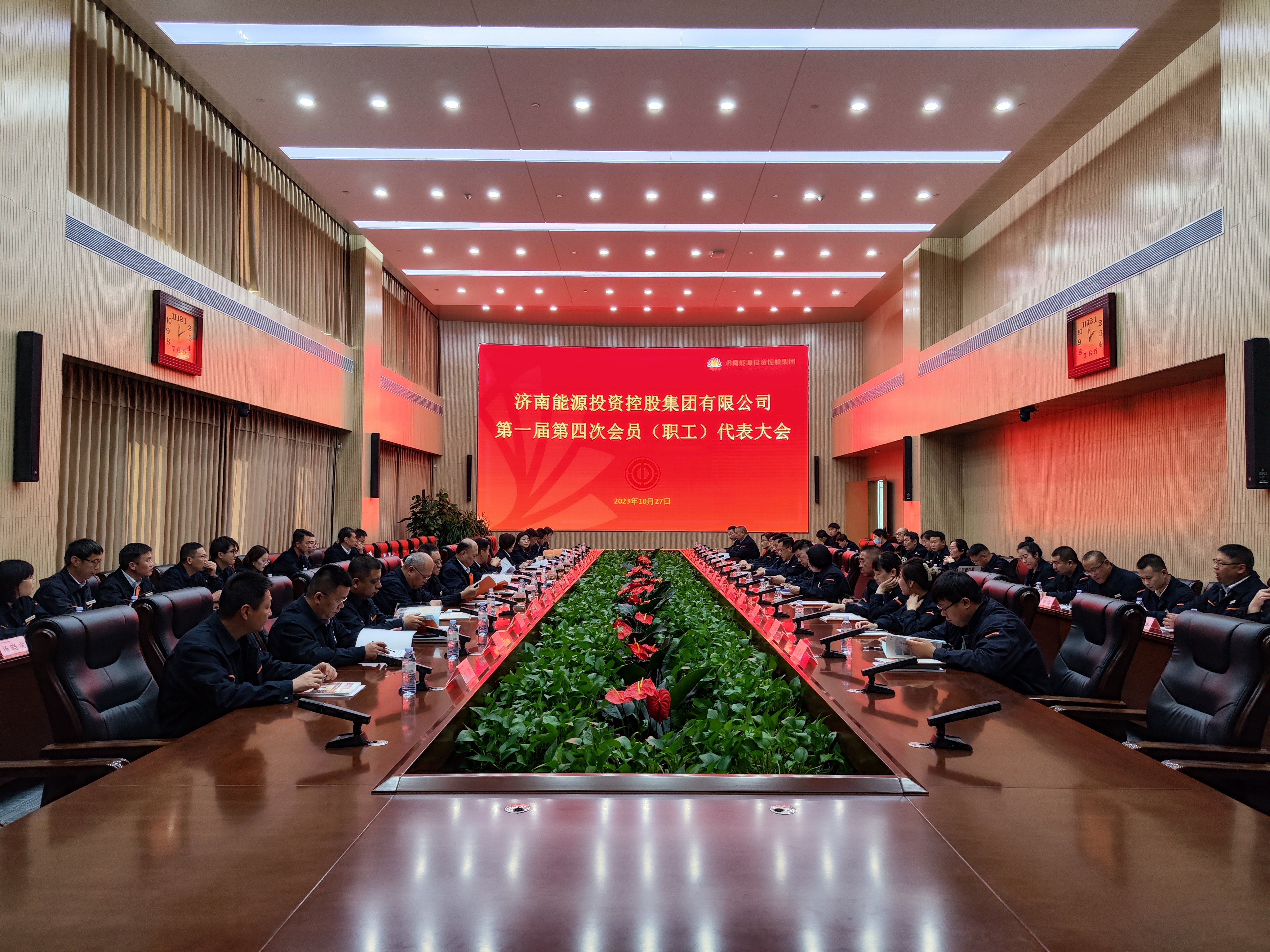 97622��������Ʒ��(�й���)-�ٷ���վ