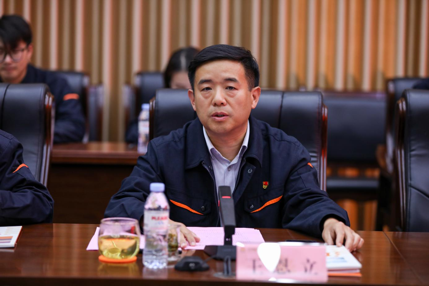 97622��������Ʒ��(�й���)-�ٷ���վ