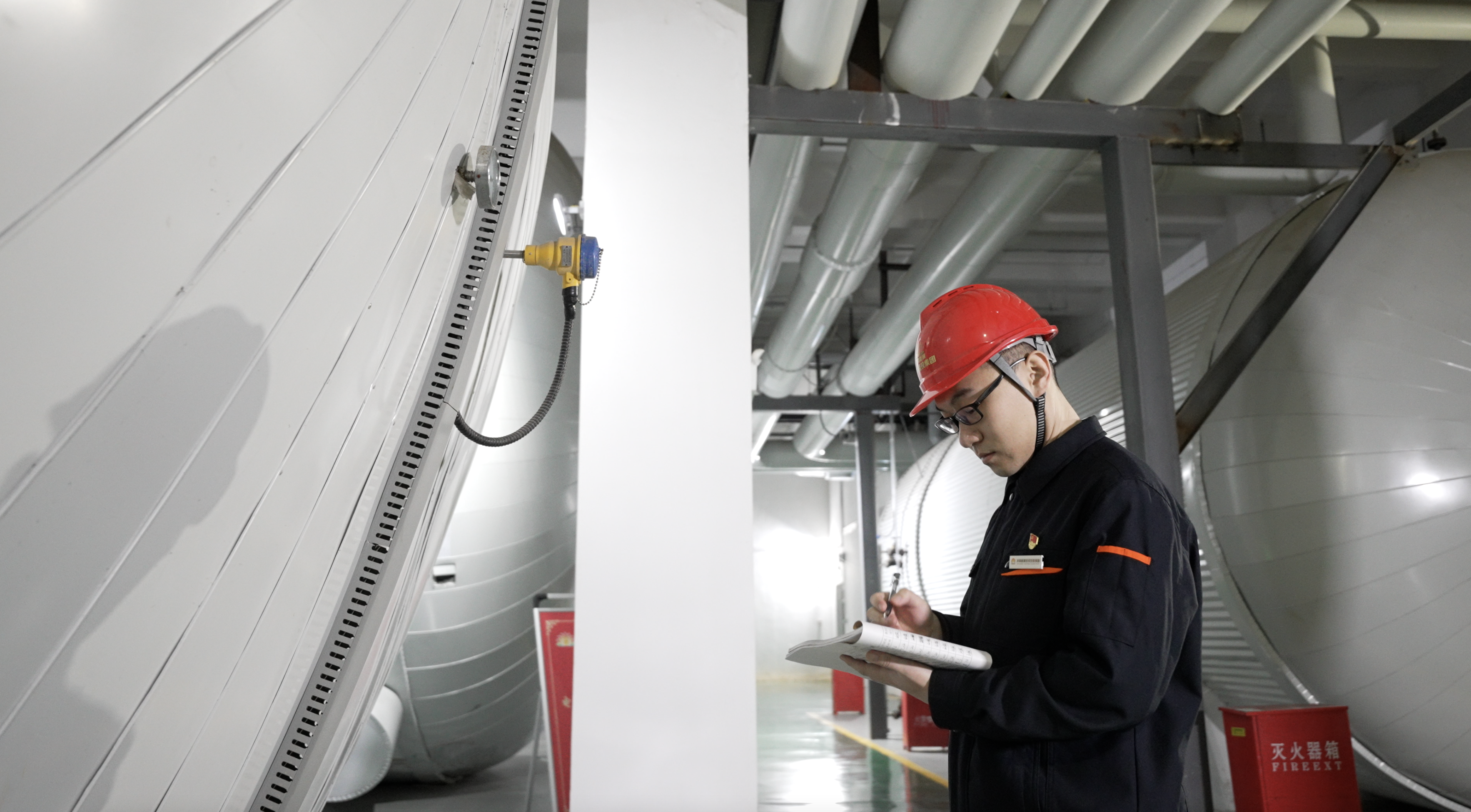 97622¹ú¼ÊÖÁ×ðÆ·ÅÆ(ÖйúÇø)-¹Ù·½ÍøÕ¾