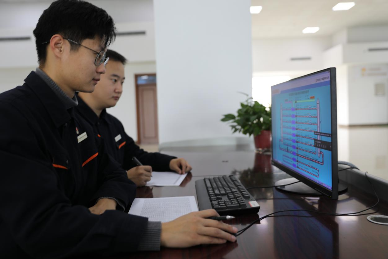 97622¹ú¼ÊÖÁ×ðÆ·ÅÆ(ÖйúÇø)-¹Ù·½ÍøÕ¾