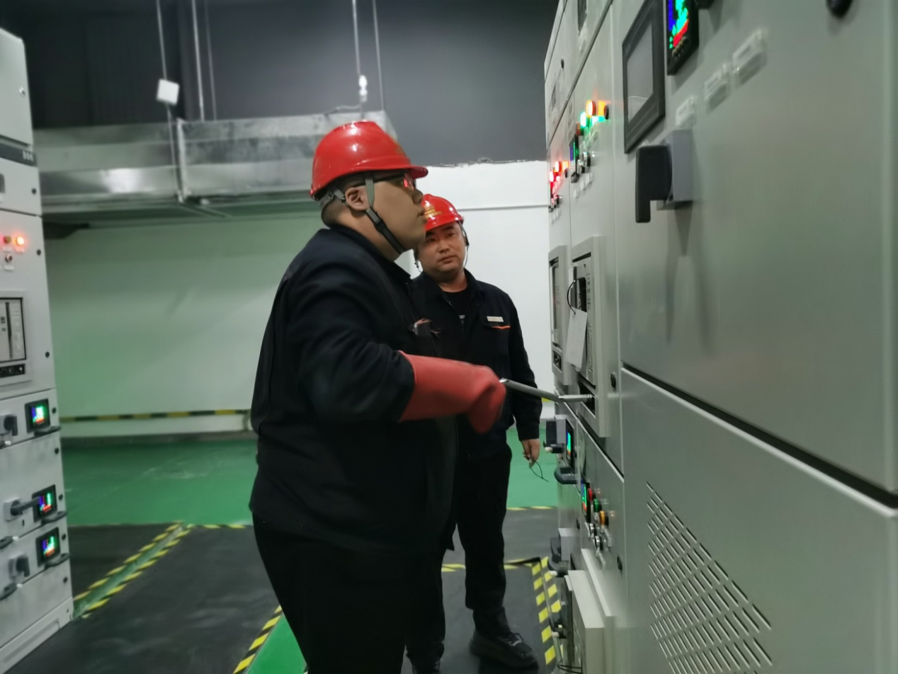 97622¹ú¼ÊÖÁ×ðÆ·ÅÆ(ÖйúÇø)-¹Ù·½ÍøÕ¾