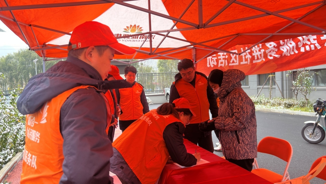 97622¹ú¼ÊÖÁ×ðÆ·ÅÆ(ÖйúÇø)-¹Ù·½ÍøÕ¾