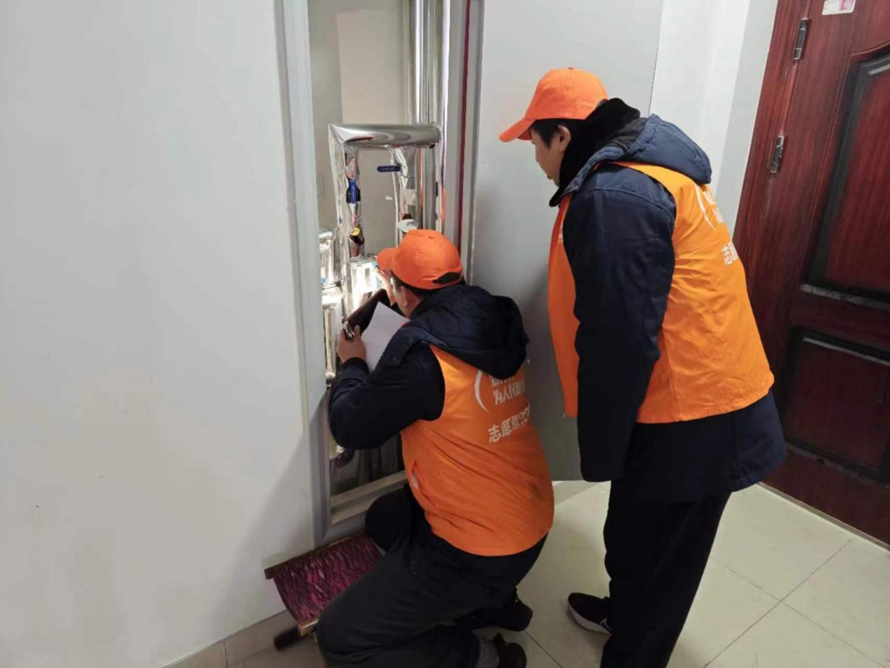 97622¹ú¼ÊÖÁ×ðÆ·ÅÆ(ÖйúÇø)-¹Ù·½ÍøÕ¾