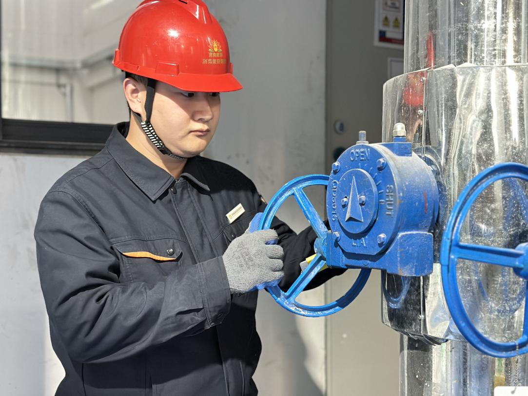 97622��������Ʒ��(�й���)-�ٷ���վ