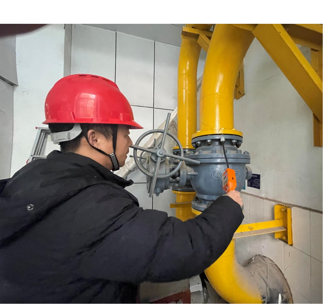 97622¹ú¼ÊÖÁ×ðÆ·ÅÆ(ÖйúÇø)-¹Ù·½ÍøÕ¾