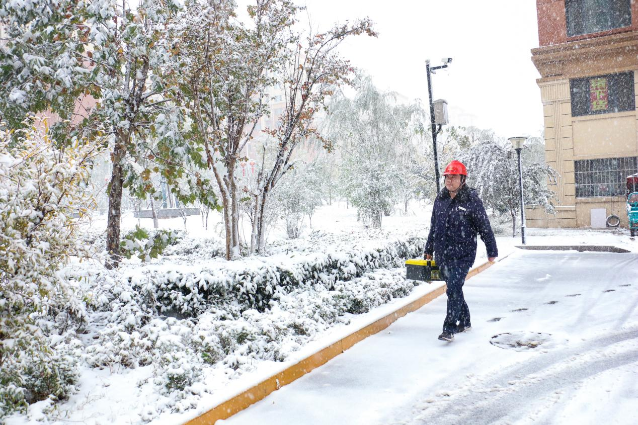 97622¹ú¼ÊÖÁ×ðÆ·ÅÆ(ÖйúÇø)-¹Ù·½ÍøÕ¾