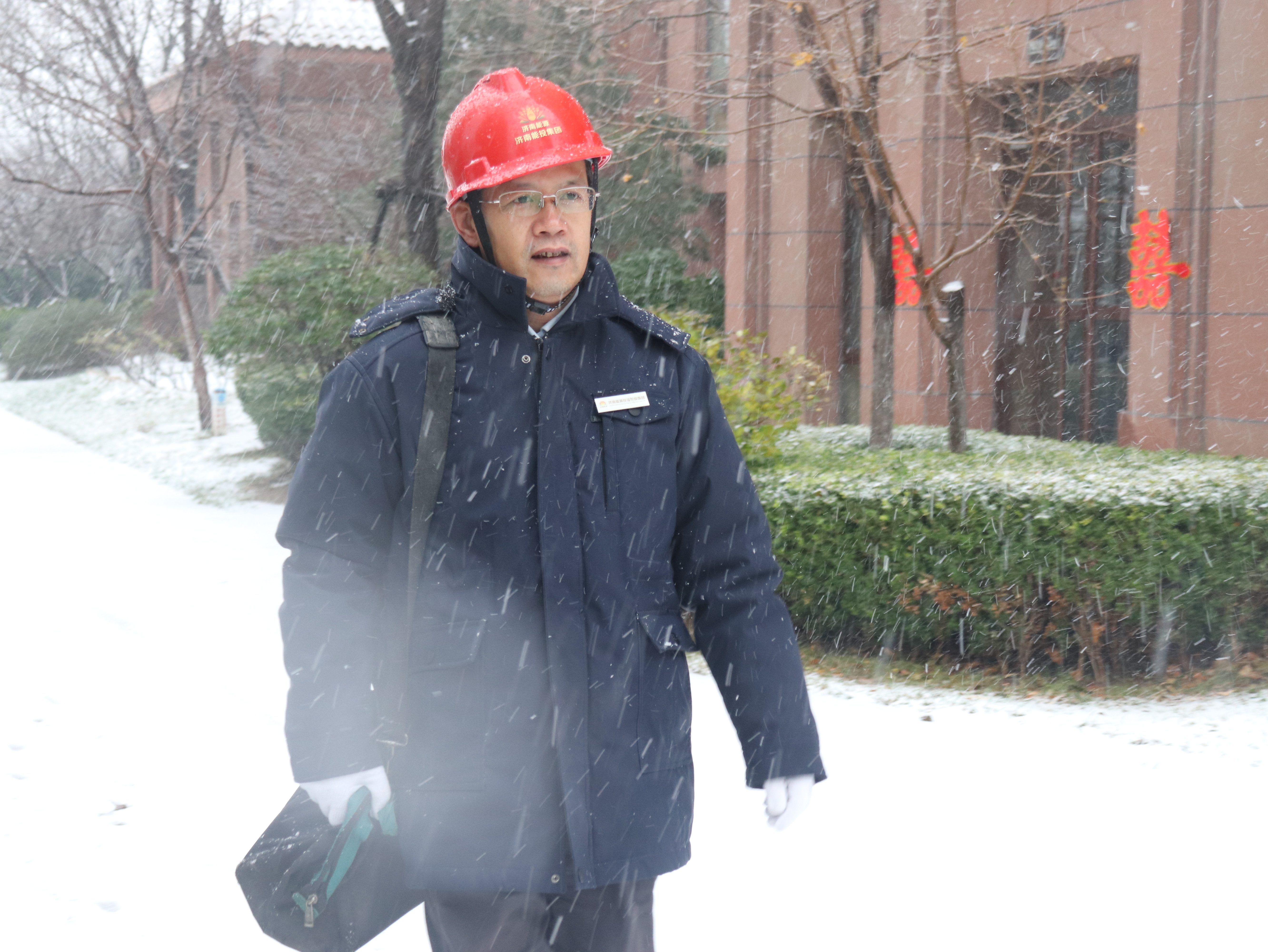 97622��������Ʒ��(�й���)-�ٷ���վ