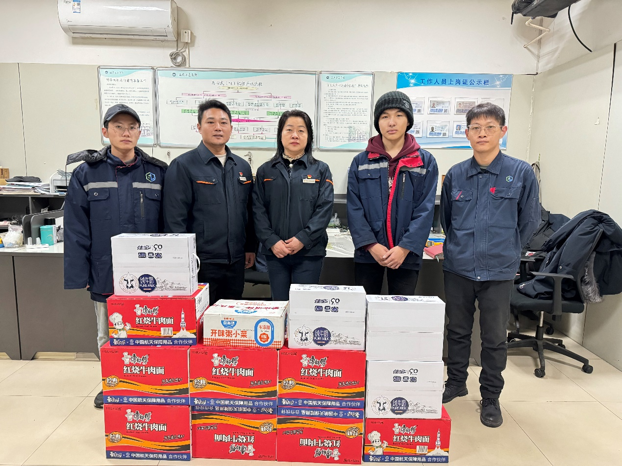 97622¹ú¼ÊÖÁ×ðÆ·ÅÆ(ÖйúÇø)-¹Ù·½ÍøÕ¾